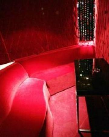 Tria Hotel Seoul Exterior photo